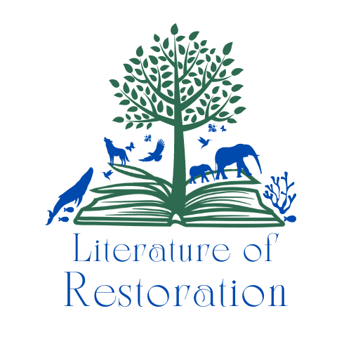 Literature of Restoration-